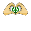 Padanie