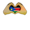 South Sudan