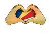 Seychelles