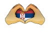 Serbie