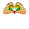 Myanmar
