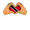 Trinité et Tobago