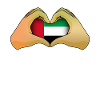 United Arab Emirates