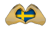 Schweden