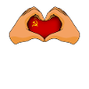 Soviet Union