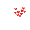 Tallinn