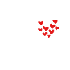 Zagreb