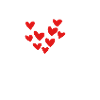 Vienne (Autriche)