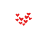 Varsovie
