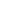 You - Me - Boxing Block