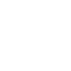 Vous - Moi - Boxe