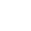 Heartbeat deux boxeurs