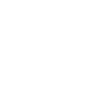 Heartbeat crossed boxing gloves