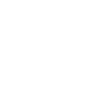 Heartbeat Boxing Sparring