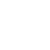 Vous - Moi - Boxeur