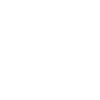 Heartbeat Boxing and Guarding