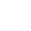 Boxe Heartbeat
