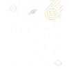 OVNI dans l’espace