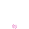 Future Super Maman
