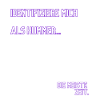 Skorpion