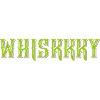 Whisky Shirt