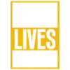 Deaf People Matters - American