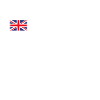 Landy Offroad Addicted