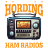 Amateurfunker Morsecode Radioaktivität