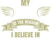 Cute Son Dad Quote