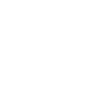 Work Sucks, Go Fishing