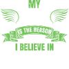 Son Dad Gift