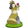 Chess Piece Queen Chess