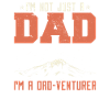 Camping Dad Dad Joke