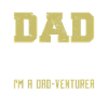 Camper Dad Camping Dad Jokes