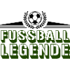 fussball legende