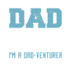 Dad-Venturer