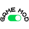 Game mod on