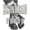 Oi Skinhead