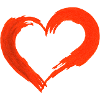 Love Red