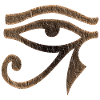 2344270 148504648 oeil rah