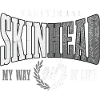 Oi Skinhead