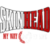 Oi Skinhead