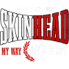 Oi Skinhead