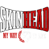 Oi Skinhead