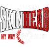 Oi Skinhead