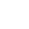 Crâne / Totenkopf