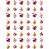Onion Pattern