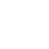 Pumpkin Pattern