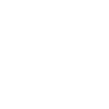 Family, Child, Mom, Dad