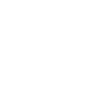 Süßes oder Saures